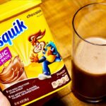 Nesquik