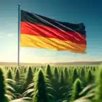 Німеччина