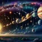 Парад планет