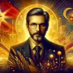 Павло Глоба