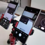 Samsung Galaxy S24 Ultra