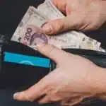 Штраф