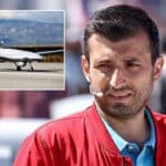 Сільчук Байрактар