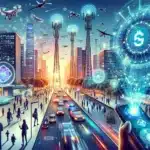 Сучасні технології