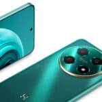 Wiko Hi Enjoy 70 Pro