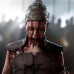 Senua's Saga: Hellblade II