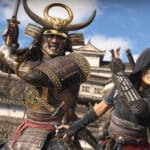 Assassin's Creed Shadows