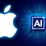 Apple Ai