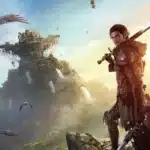 Final Fantasy XIV: Dawntrail