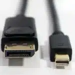 HDMI проти DisplayPort