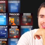 Ігрові процесори