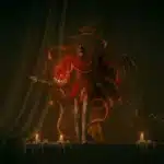 Elden Ring: Shadow of the Erdtree