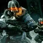 Killzone