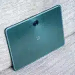 OnePlus Pad 2