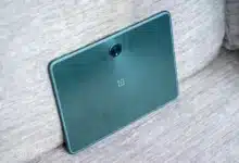 OnePlus Pad 2