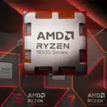Ryzen 9000