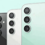 Samsung Galaxy S24 FE