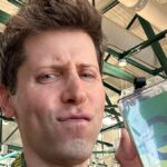 Сем Альтман