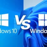 Windows 10 чи Windows 11