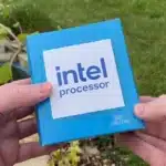 Intel 310