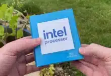 Intel 310