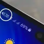 LTE мобільний зв'язок
