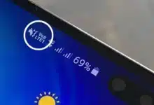 LTE мобільний зв'язок