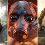 Borderlands 4, "Мафія", "Цива" та інші головні анонси з Gamescom 2024