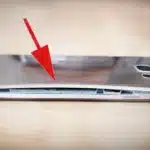 Акумулятор здувся