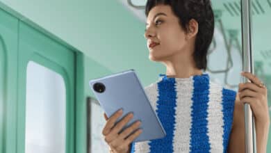 Redmi Pad SE 8.7