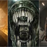 Чужий Ромул