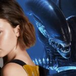 Чужий: Ромул