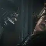 Чужий ромул