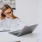 Гаджети для школи