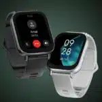 Redmi Watch 5 Active