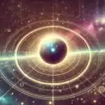 Ретроградний меркурій