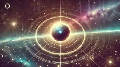 Ретроградний меркурій