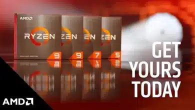 Ryzen 5 5500X3D