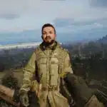 S.T.A.L.K.E.R. 2 Heart of Chornobyl