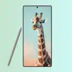 Samsung Galaxy S25 Ultra