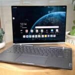 ThinkBook Plus Gen5 Hybrid