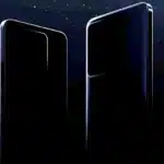 Xiaomi 14T та 14T Pro