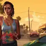 GTA 6