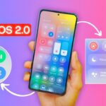 HyperOS 2.0