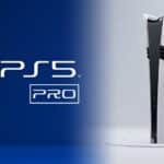 PlayStation 5 Pro