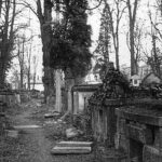 Польща поховання