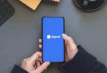 Signal