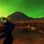 Empyrion - Galactic Survival