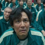 Гри в кальмара