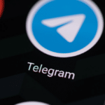 Telegram